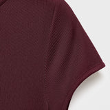 Mango product 17012547-78 - D0