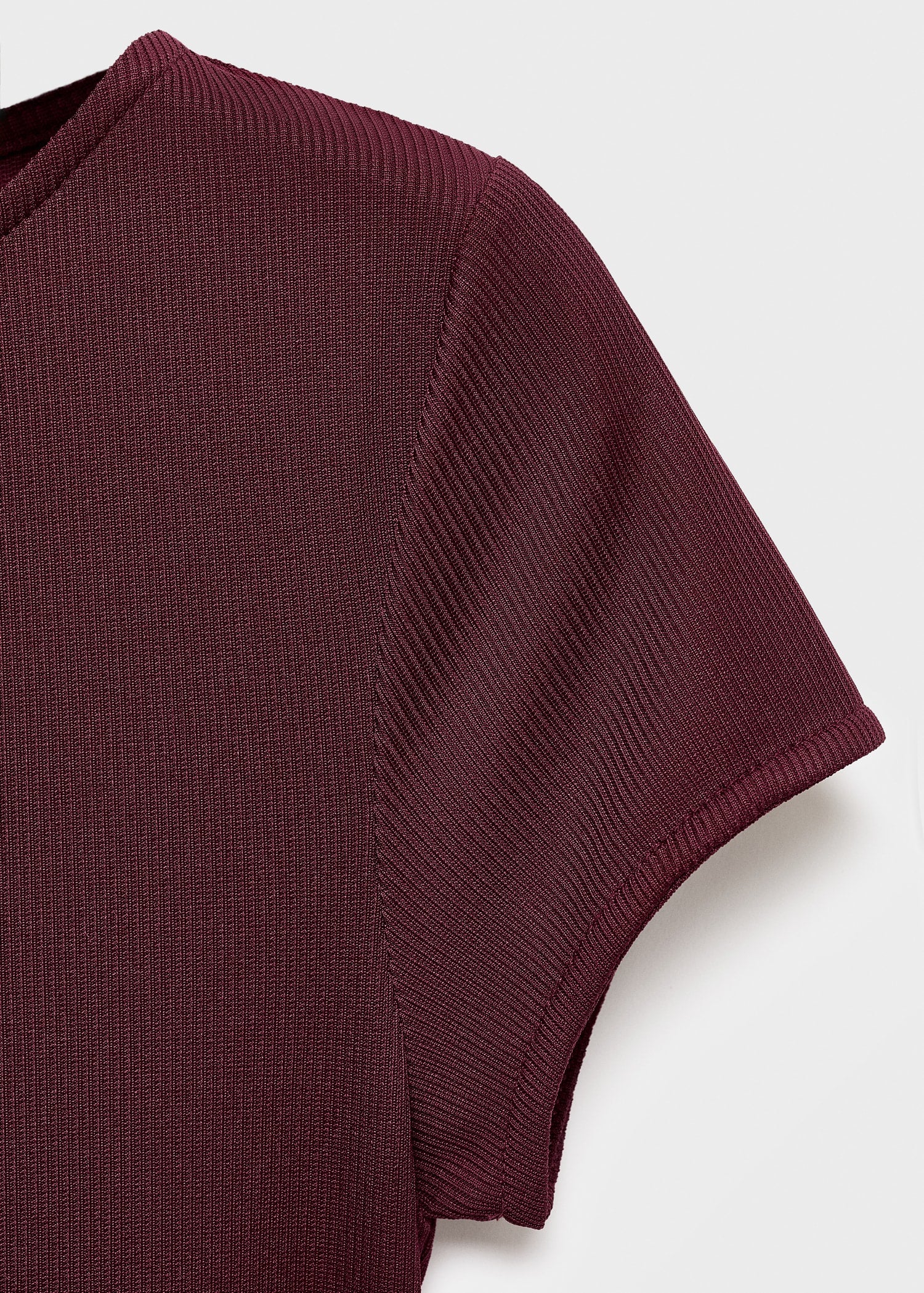 Mango product 17012547-78 - D0