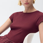 Mango product 17012547-78 - D1