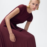 Mango product 17012547-78 - D6