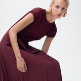 Mango product 17012547-78 - D6