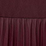 Mango product 17012547-78 - D8