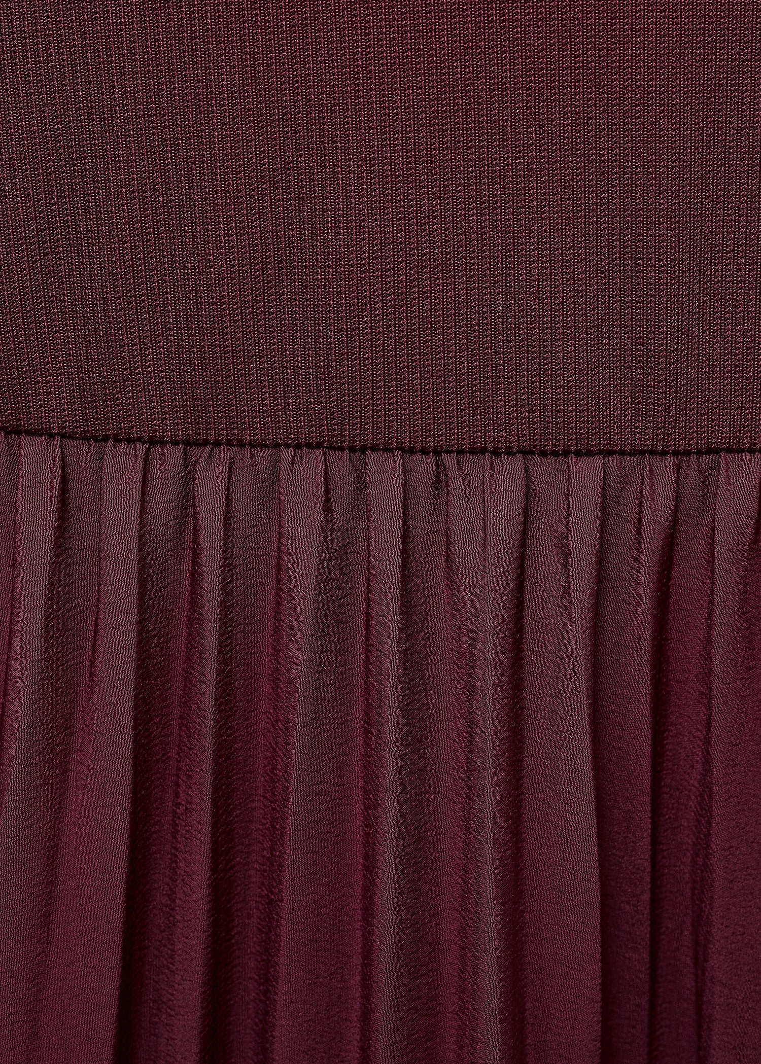 Mango product 17012547-78 - D8