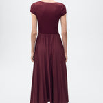 Mango product 17012547-78 - R