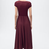 Mango product 17012547-78 - R