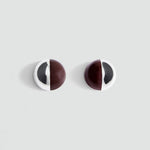 Mango product 17012554-PL - B