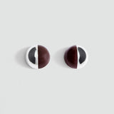 Mango product 17012554-PL - B