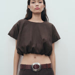 Mango product 17012902-30