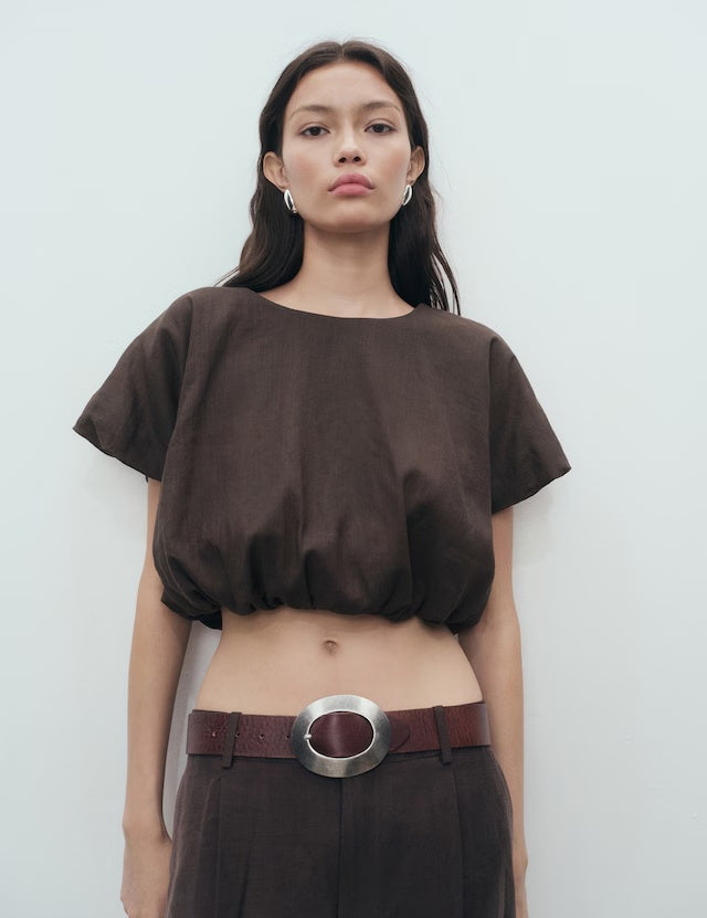 Mango product 17012902-30
