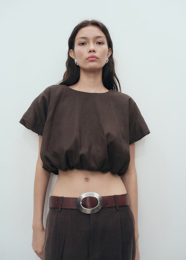 Mango product 17012902-30