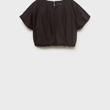 Mango product 17012902-30 - B