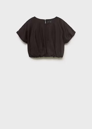 Mango product 17012902-30 - B