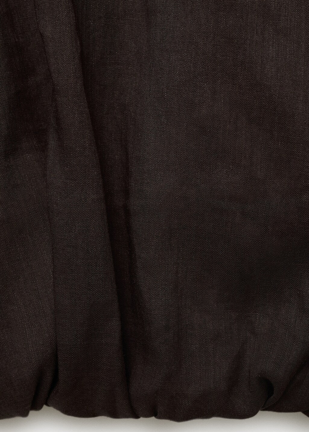 Mango product 17012902-30 - D0