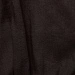Mango product 17012902-30 - D0