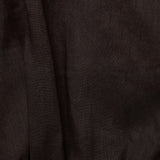 Mango product 17012902-30 - D0