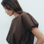 Mango product 17012902-30 - D6