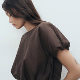 Mango product 17012902-30 - D6