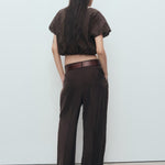 Mango product 17012902-30 - R