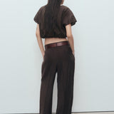 Mango product 17012902-30 - R