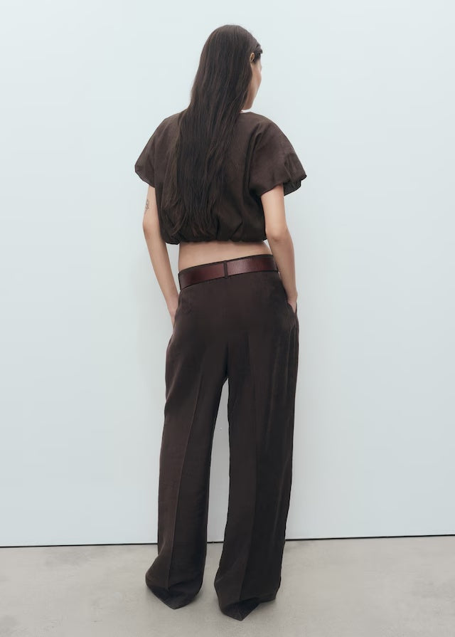 Mango product 17012902-30 - R