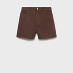 Mango product 17012903-32 - B