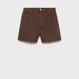 Mango product 17012903-32 - B