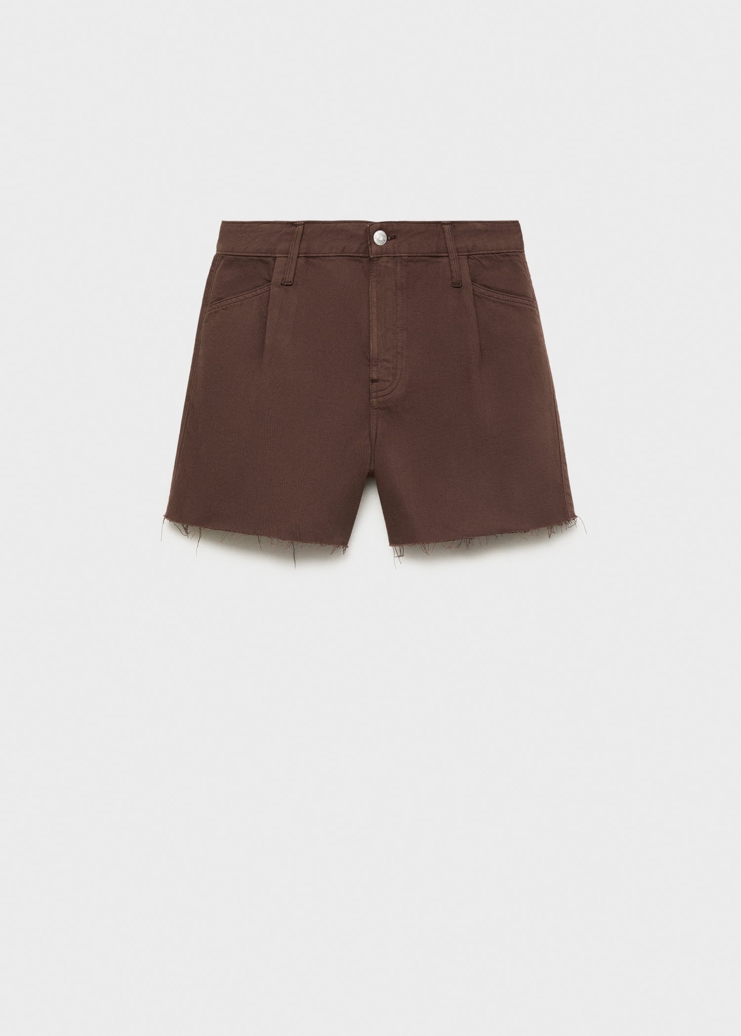 Mango product 17012903-32 - B