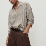 Mango product 17012903-32 - D1