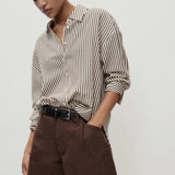 Mango product 17012903-32 - D1