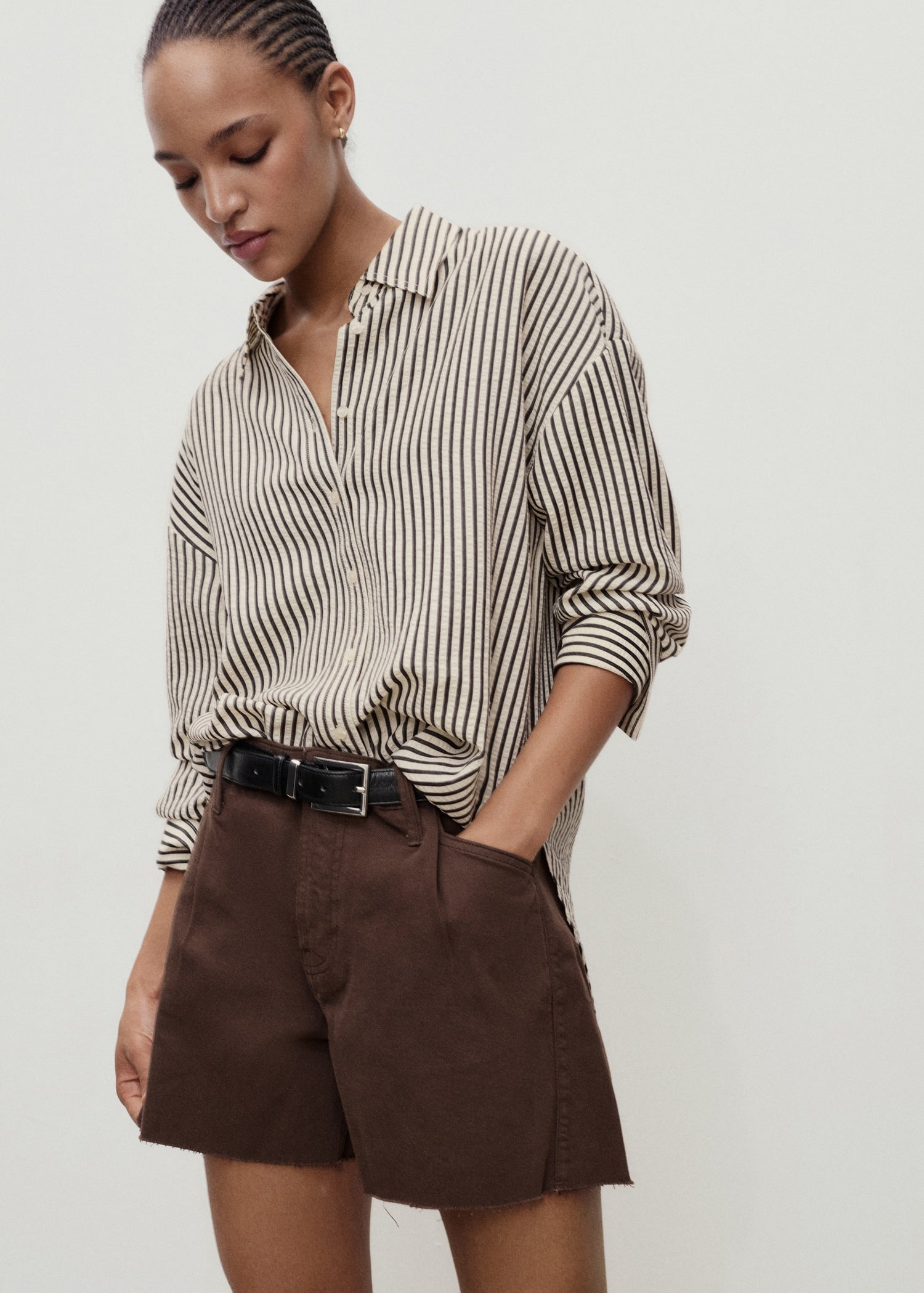 Mango product 17012903-32 - D1