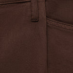 Mango product 17012903-32 - D8