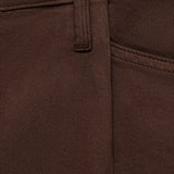 Mango product 17012903-32 - D8