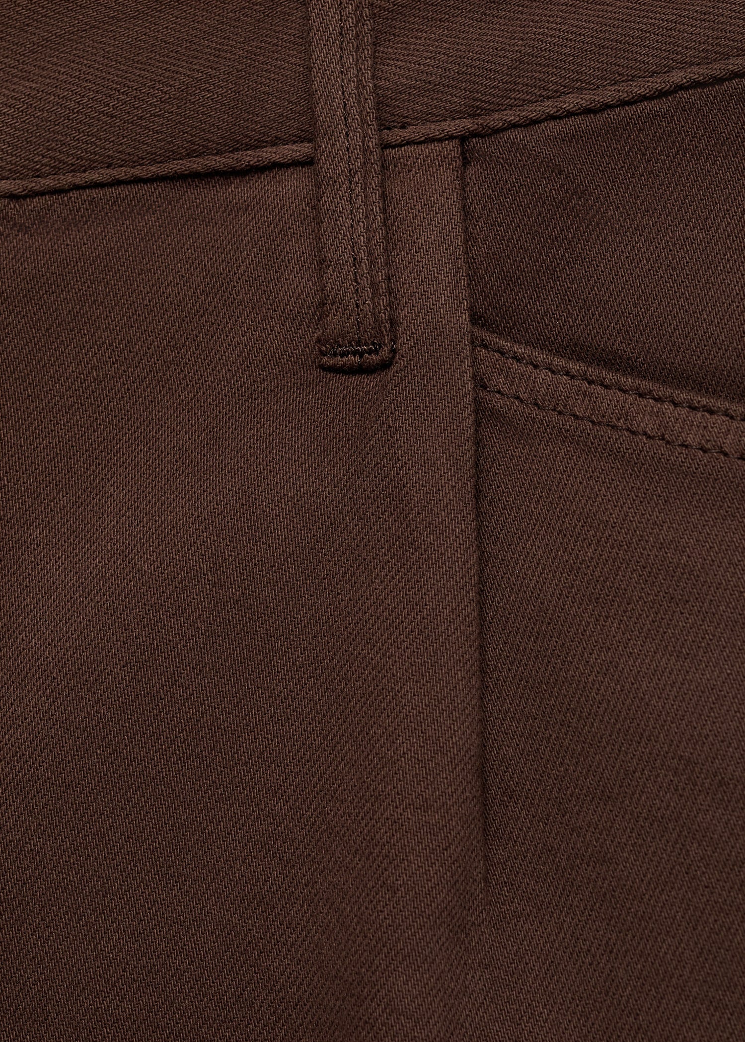Mango product 17012903-32 - D8