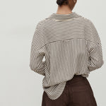 Mango product 17012903-32 - R