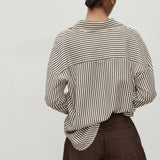 Mango product 17012903-32 - R