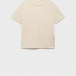 Mango product 17012910-05 - B