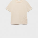Mango product 17012910-05 - B