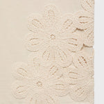 Mango product 17012910-05 - D0