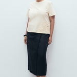Mango product 17012910-05 - D3