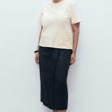 Mango product 17012910-05 - D3
