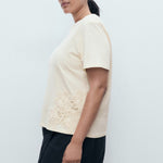 Mango product 17012910-05 - D5