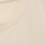 Mango product 17012910-05 - D8