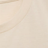Mango product 17012910-05 - D8