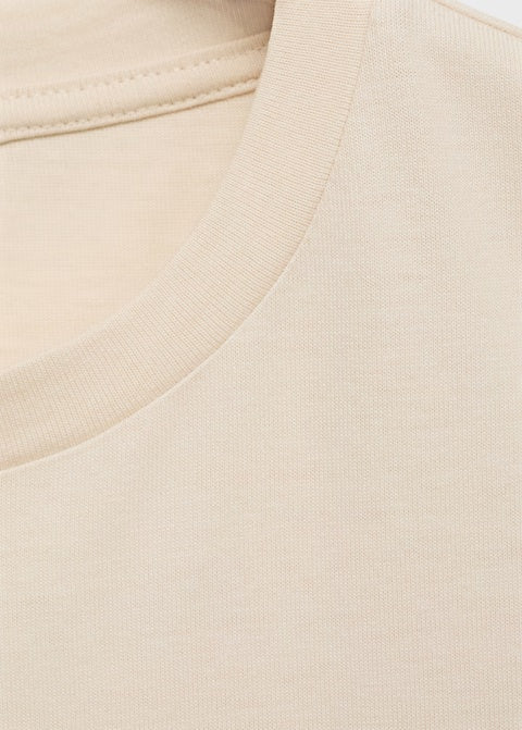 Mango product 17012910-05 - D8