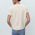 Mango product 17012910-05 - R
