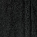 Mango product 17012912-99 - D0