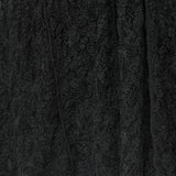 Mango product 17012912-99 - D0