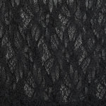 Mango product 17012912-99 - D8