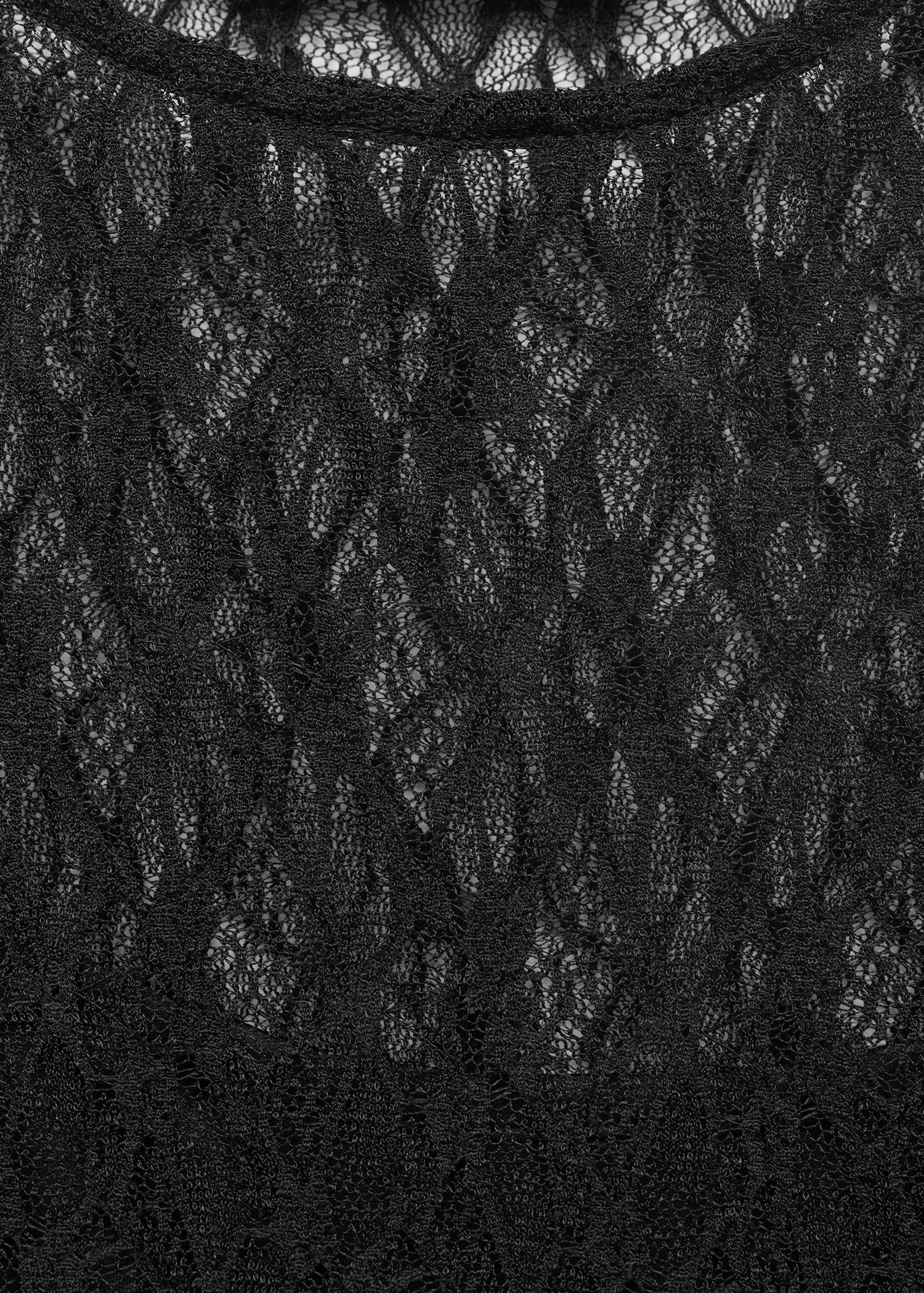 Mango product 17012912-99 - D8
