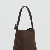 Mango product 17012922-32